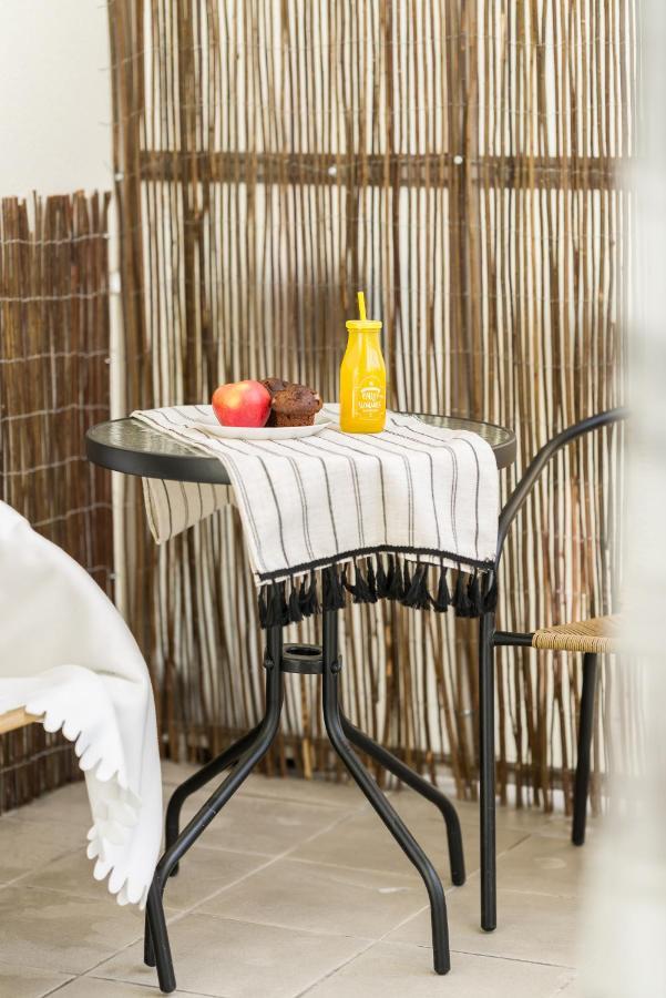 Sleepway Apartments -Boho Chic Poznan Ngoại thất bức ảnh
