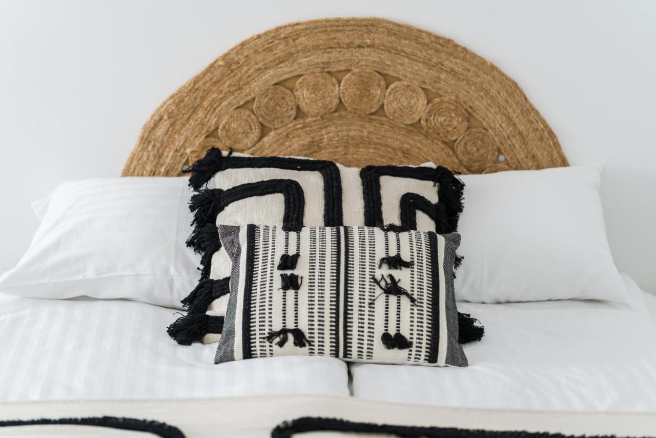 Sleepway Apartments -Boho Chic Poznan Ngoại thất bức ảnh
